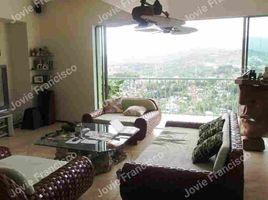 2 Bedroom Condo for sale in Cebu, Central Visayas, Cebu City, Cebu