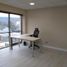 775 Sqft Office for rent in Maule, Maule, Talca, Maule