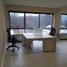 72 SqM Office for rent in Chile, Maule, Talca, Maule, Chile