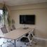72 SqM Office for rent in Chile, Maule, Talca, Maule, Chile