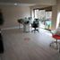 72 SqM Office for rent in Chile, Maule, Talca, Maule, Chile