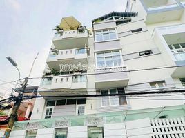 9 Habitación Apartamento en venta en Ho Chi Minh City, Thao Dien, District 2, Ho Chi Minh City