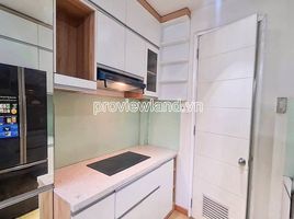 9 Schlafzimmer Appartement zu verkaufen in District 2, Ho Chi Minh City, Thao Dien, District 2, Ho Chi Minh City