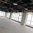 270.85 SqM Office for rent in Veracruz, Boca Del Rio, Veracruz