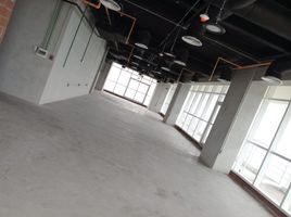 270.85 SqM Office for rent in Veracruz, Boca Del Rio, Veracruz
