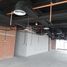 270.85 SqM Office for rent in Veracruz, Boca Del Rio, Veracruz