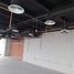270.85 SqM Office for rent in Veracruz, Boca Del Rio, Veracruz