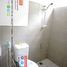 3 Habitación Casa en venta en Tanza, Calabarzon, Tanza, Cavite, Calabarzon
