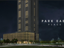 1 Habitación Departamento en venta en Makati City, Metro Manila, Makati City