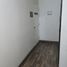 2 Bedroom Apartment for sale in Santiago, Puente Alto, Cordillera, Santiago