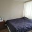 2 Bedroom Apartment for sale in Santiago, Puente Alto, Cordillera, Santiago