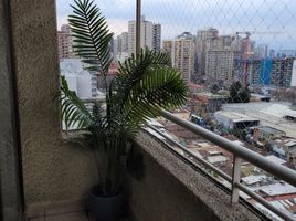 2 Bedroom Apartment for sale in Santiago, Puente Alto, Cordillera, Santiago