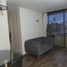 2 Bedroom Apartment for sale in Santiago, Puente Alto, Cordillera, Santiago