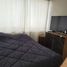 2 Bedroom Apartment for sale in Santiago, Puente Alto, Cordillera, Santiago