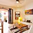 1 Schlafzimmer Wohnung zu verkaufen in Cozumel, Quintana Roo, Cozumel