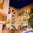 1 Schlafzimmer Wohnung zu verkaufen in Cozumel, Quintana Roo, Cozumel