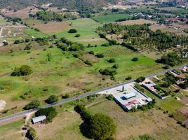 在Dist Juquila, Oaxaca出售的 土地, Dist Juquila