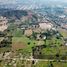 在Dist Juquila, Oaxaca出售的 土地, Dist Juquila