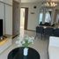 3 Phòng ngủ Chung cư for rent in Bình Khánh, TP.Hồ Chí Minh, Bình Khánh