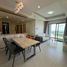 3 Phòng ngủ Chung cư for rent in Bình Khánh, TP.Hồ Chí Minh, Bình Khánh