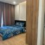 3 Phòng ngủ Chung cư for rent in Bình Khánh, TP.Hồ Chí Minh, Bình Khánh