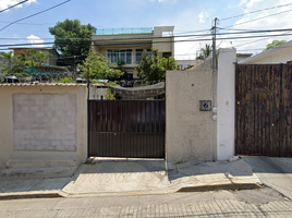 Maison 3 chambre à vendre à Cuernavaca, Morelos, Cuernavaca