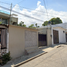 Maison 3 chambre à vendre à Cuernavaca, Morelos, Cuernavaca