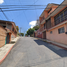 Maison 3 chambre à vendre à Cuernavaca, Morelos, Cuernavaca