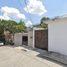 Maison 3 chambre à vendre à Cuernavaca, Morelos, Cuernavaca
