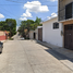 Maison 3 chambre à vendre à Cuernavaca, Morelos, Cuernavaca