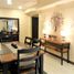 2 Bedroom Condo for sale at 8 Forbestown Centre, Makati City