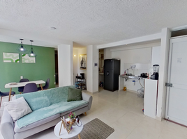 2 Habitación Apartamento en venta en Atlantico, Barranquilla, Atlantico