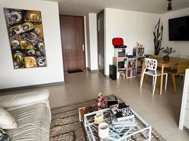 2 Habitación Apartamento en alquiler en Envigado, Antioquia, Envigado