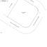  Land for sale in Muntinlupa City, Metro Manila, Muntinlupa City