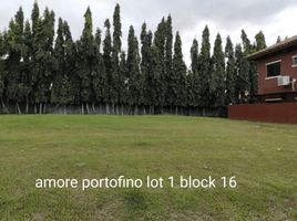  Land for sale in Muntinlupa City, Metro Manila, Muntinlupa City