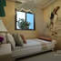 3 Schlafzimmer Villa zu verkaufen in Cainta, Calabarzon, Cainta