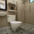 3 Schlafzimmer Villa zu verkaufen in Cainta, Calabarzon, Cainta