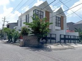 3 Bedroom House for sale in Tandes, Surabaya, Tandes