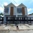 3 Bedroom House for sale in Tandes, Surabaya, Tandes