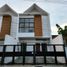 3 Bedroom House for sale in Tandes, Surabaya, Tandes