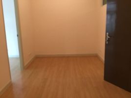  Condominium for rent in Philippine General Hospital, Ermita, Ermita