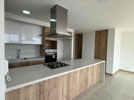 3 Habitación Departamento en venta en Colombia, Cali, Valle Del Cauca, Colombia