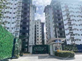 2 Bedroom Condo for sale in Cainta, Rizal, Cainta