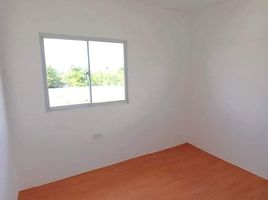 2 chambre Maison de ville for sale in Tagum City, Davao del Norte, Tagum City