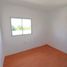 2 Bedroom House for sale in Tagum City, Davao, Tagum City, Davao del Norte, Davao