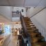 Villa 3 chambre à vendre à Paranaque City, Metro Manila, Paranaque City, Southern District