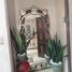 Villa 3 chambre à vendre à Paranaque City, Metro Manila, Paranaque City, Southern District