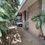 Villa 3 chambre à vendre à Paranaque City, Metro Manila, Paranaque City, Southern District