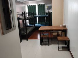  Apartment for rent in Greenbelt by Ayala Malls, Makati City, Makati City