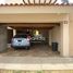 3 Schlafzimmer Appartement zu vermieten in Culiacan, Sinaloa, Culiacan, Sinaloa